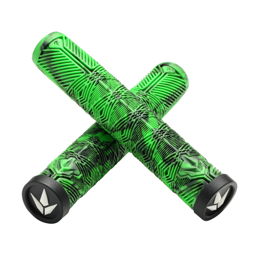 Blunt V3 Hand Grips