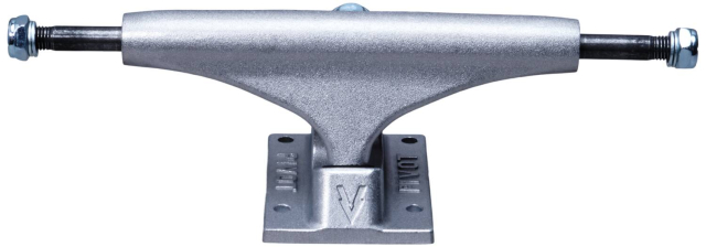 Pivot treki skrituļdēlim (2 gab.)