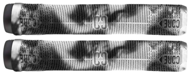 Core Skinny Boy rokturi