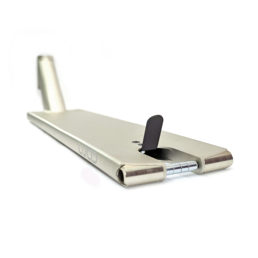 Aztek Lucid rāmis 22"