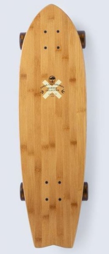 Arbor Sizzler Cruiser