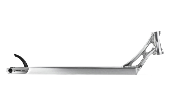 Ethic Vulcain V2 rāmis 540mm