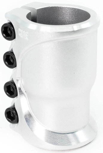 CORE Cobra SCS Stiprinājums