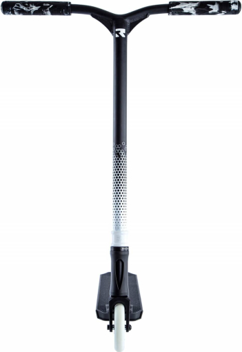 Root Industries Invictus 2 triku skrejritenis