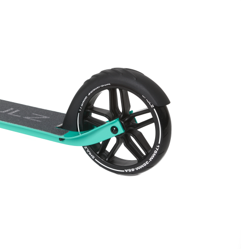 Shulz 175 самокат