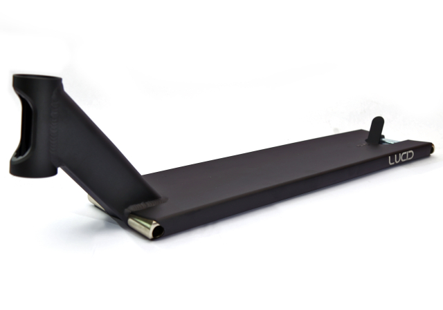 Aztek Lucid rāmis 22"