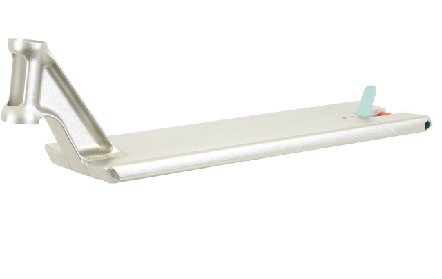 Aztek Siren 3 rāmis 22'' x 5.5''