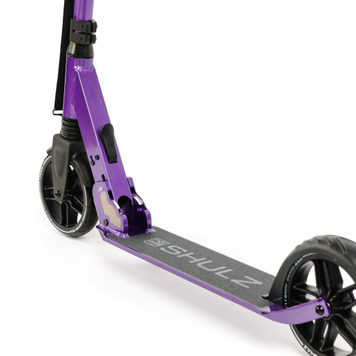 Shulz 175 самокат