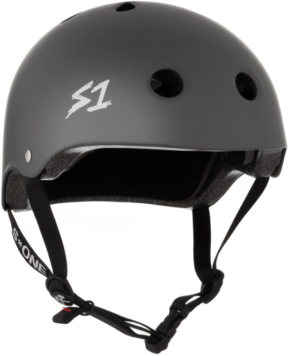 S-One V2 Lifer Ķivere (L)