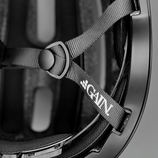 Gain ķivere The Edge Pro