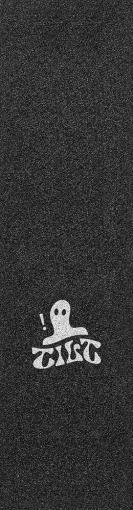 Tilt Brain Drain Pro Skrejriteņa Smilšpapīrs