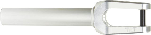 Tilt Tomahawk 120mm Dakša