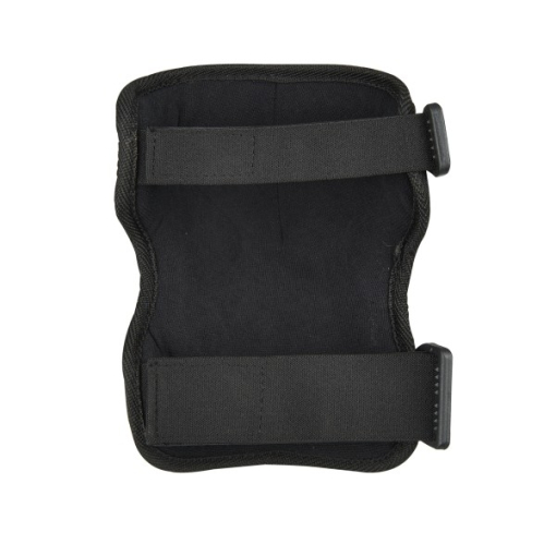 Micro Elbow & Knee Pads Set