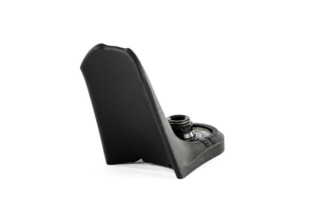 Ethic 8 STD V2 Fenders