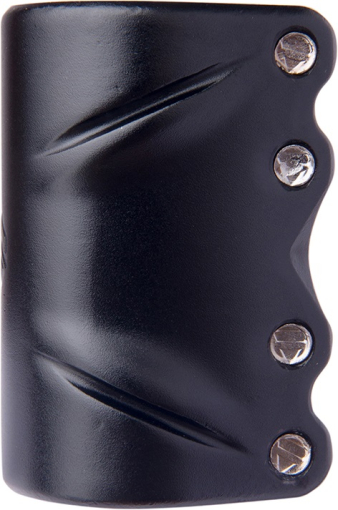 Striker Benj No Limit SCS Pro Skrejriteņa Stiprinājums