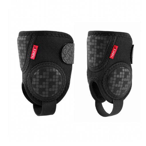 Gain Ankle Guards