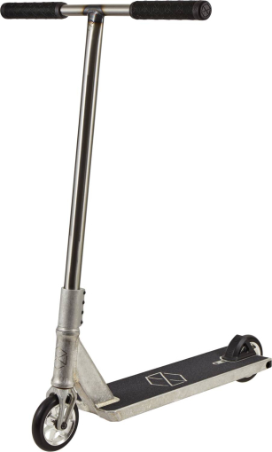 Native Stem Pro Large трюковой самокат