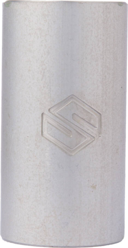 Striker Gravis SCS Pro Skrejriteņa Stiprinājums