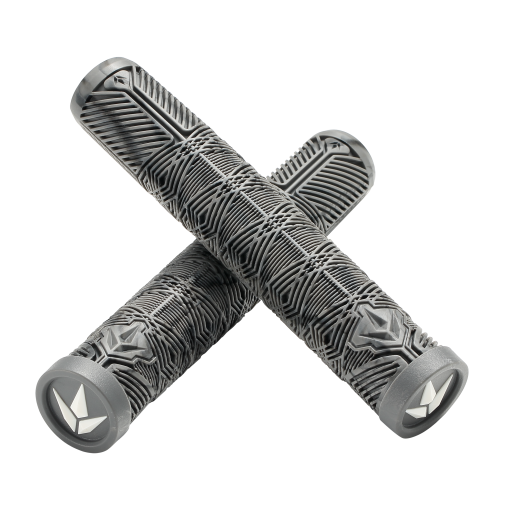 Blunt V3 Hand Grips