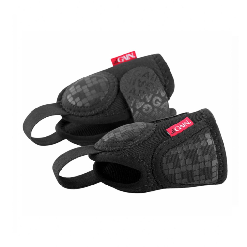 Gain Ankle Guards