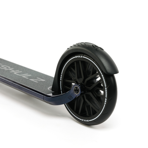 Shulz 200 Pro skrejritenis