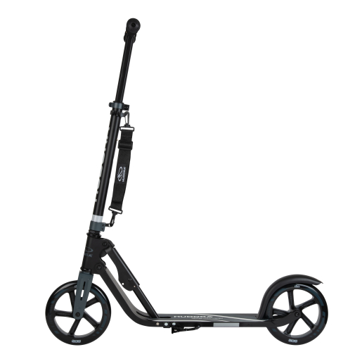 Hudora Big Wheel 205 skrejritenis
