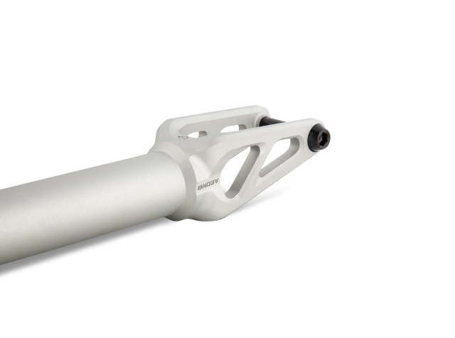 Drone Aeon 3 Dakša SCS