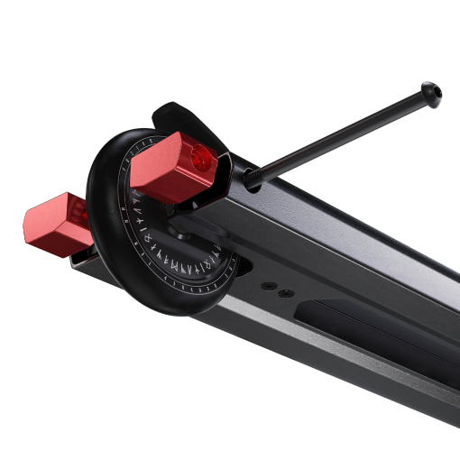 Fuzion Z350 Boxed Complete stunt scooter