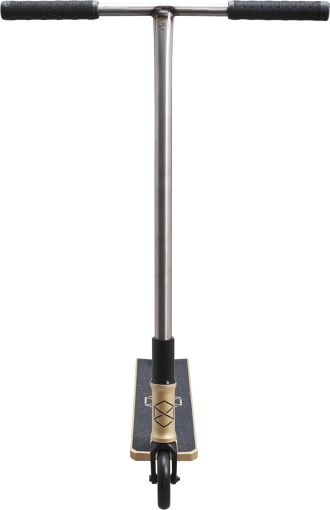 Native Stem Pro Large трюковой самокат