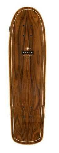 Arbor Pilsner cruizer