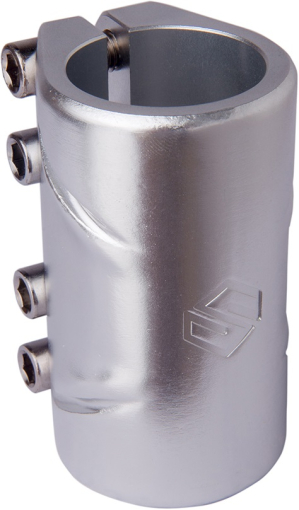 Striker Benj No Limit SCS Pro Skrejriteņa Stiprinājums