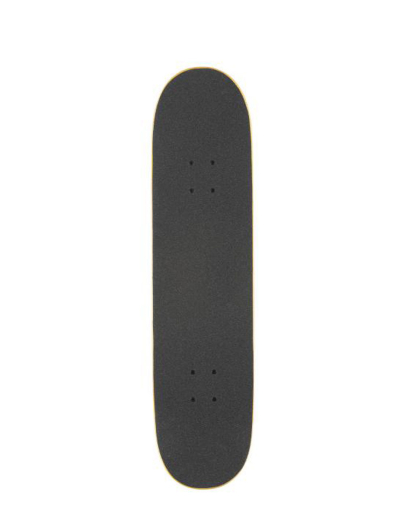 Arbor Whiskey Street 8.0 skateboard
