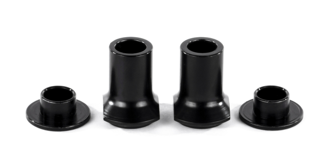 Ethic Vulcain V2 8 STD speiseri rāmim