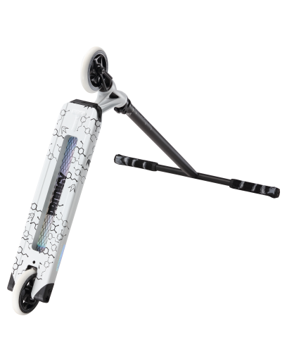 BLUNT PRODIGY S9 STREET triku skrejritenis