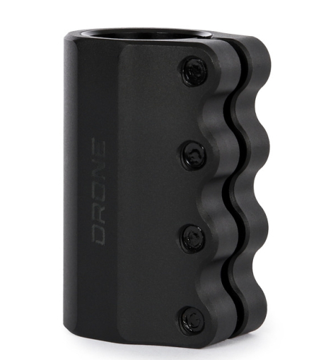 Drone Contrast SCS Clamp