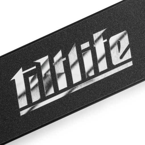 Tilt Theorem Build трюковой самокат