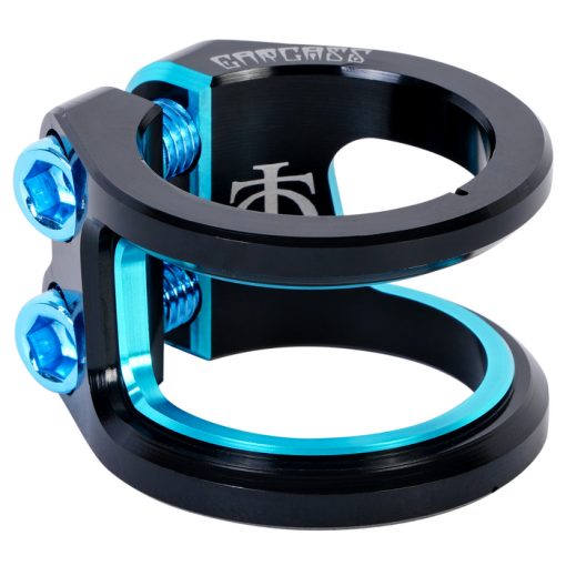 Oath Carcass 2 Bolt Stiprinājums