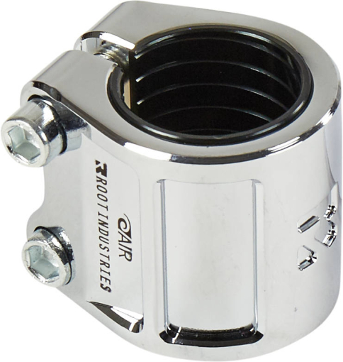 Root Industries Air Double Stiprinājums