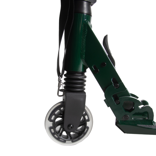 Shulz 120 LED skrejritenis