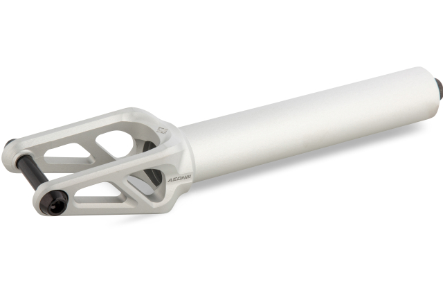 Drone Aeon 3 Dakša SCS