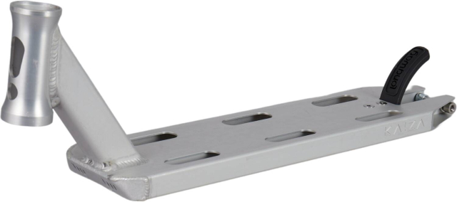 Longway S-Line Kaiza+ rāmis