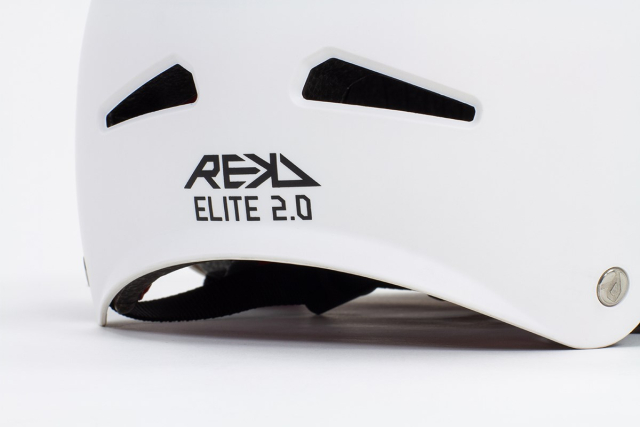 Rekd Elite Ķivere