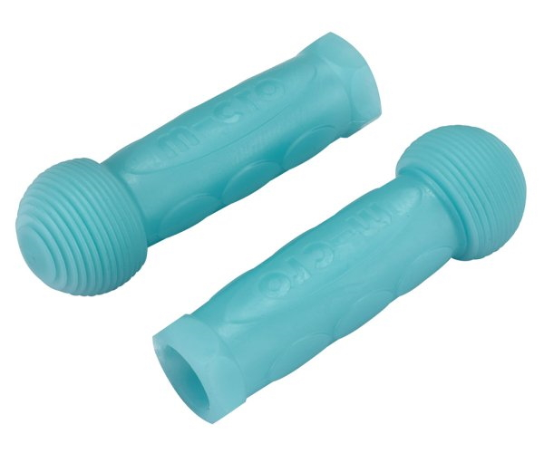 Micro spīdīgie rokturi