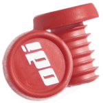 ODI stūres gali plati 2.gb