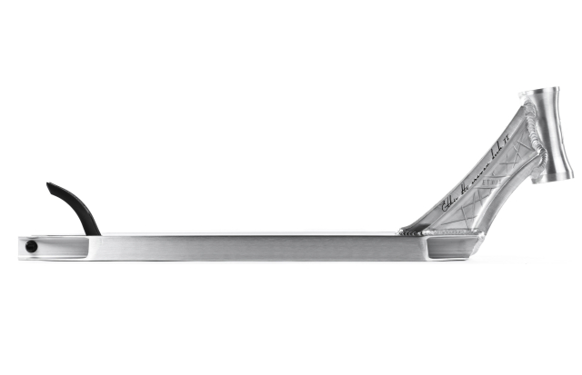 Ethic Erawan V2 rāmis 500mm