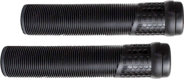 Drone Standard rokturi