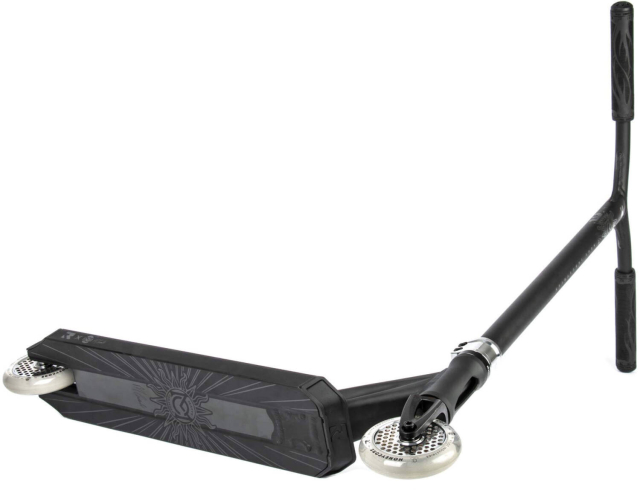 Root Industries Invictus Signature triku skrejritenis