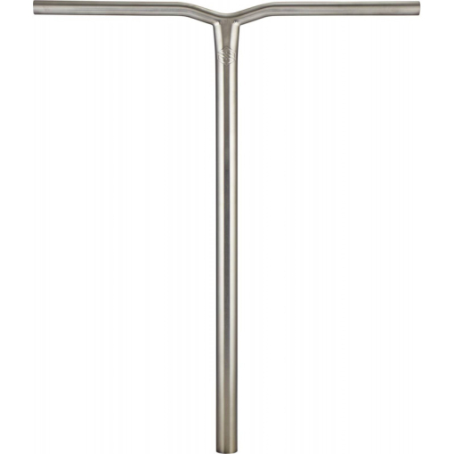Striker Titanium V2 Bend Pro Scooter Bar 600mm
