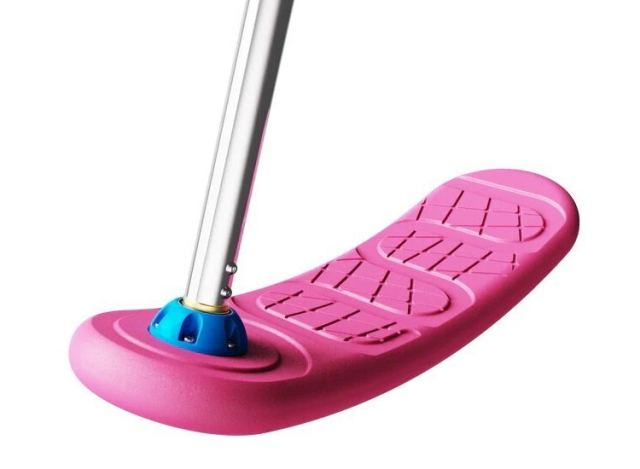 Indo Pro Trampoline skrejritenis 740mm