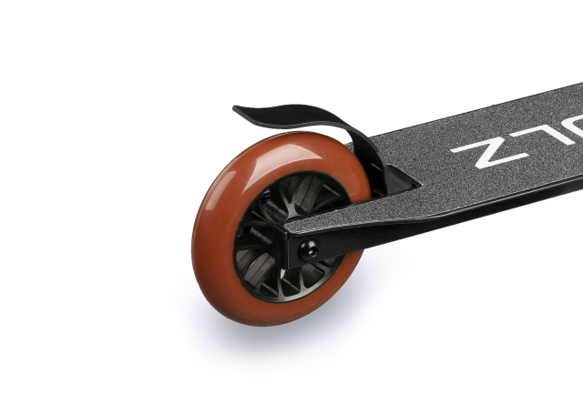 Shulz 120 самокат